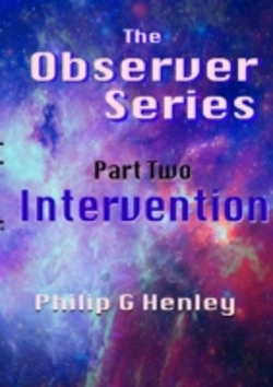 Bertrand.pt - Intervention (The Observer #2)