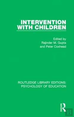 Bertrand.pt - Intervention With Children