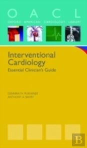 Interventional Cardiology