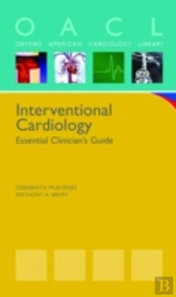 Bertrand.pt - Interventional Cardiology
