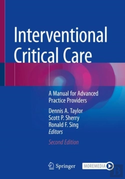 Bertrand.pt - Interventional Critical Care