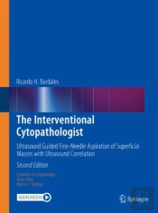 Interventional Cytopathologist