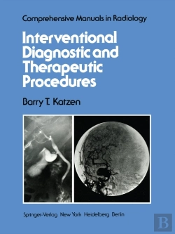 Bertrand.pt - Interventional Diagnostic And Therapeutic Procedures