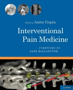 Bertrand.pt - Interventional Pain Medicine