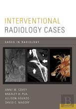 Interventional Radiology Cases
