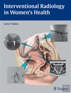 Bertrand.pt - Interventional Radiology In Women'S Health