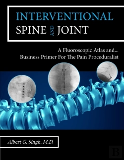 Bertrand.pt - Interventional Spine And Joint: A Fluoro