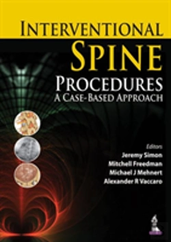 Bertrand.pt - Interventional Spine Procedures