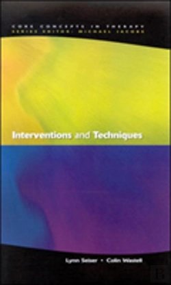 Bertrand.pt - Interventions And Techniques