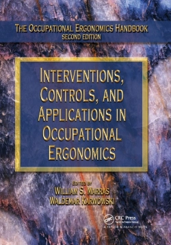 Bertrand.pt - Interventions, Controls, And Applications In Occupational Ergonomics