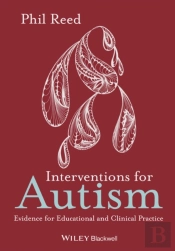 Interventions For Autism