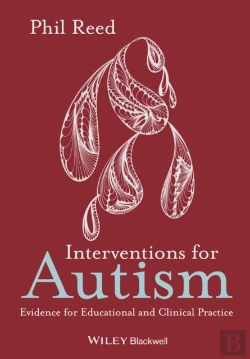 Bertrand.pt - Interventions For Autism