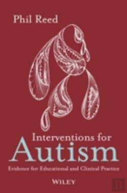 Bertrand.pt - Interventions For Autism