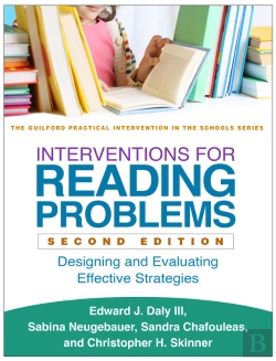 Bertrand.pt - Interventions For Reading Problems