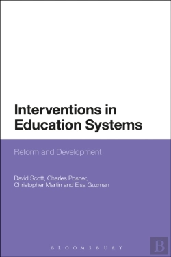 Bertrand.pt - Interventions In Education Systems