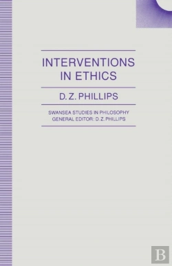 Bertrand.pt - Interventions In Ethics