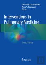 Interventions In Pulmonary Medicine