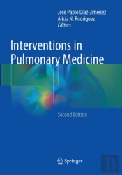 Interventions In Pulmonary Medicine