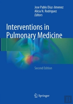 Bertrand.pt - Interventions In Pulmonary Medicine