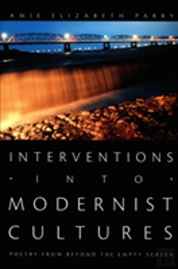 Bertrand.pt - Interventions Into Modernist Cultures