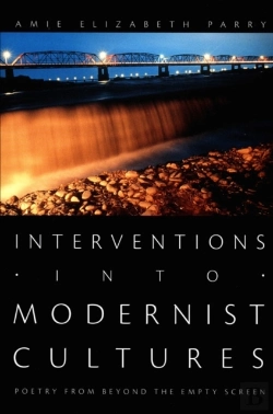 Bertrand.pt - Interventions Into Modernist Cultures