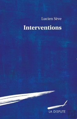 Bertrand.pt - Interventions