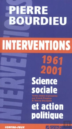 Bertrand.pt - Interventions Politiques ; 1961-2001