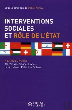 Bertrand.pt - Interventions Sociales Et Le Role De L Etat