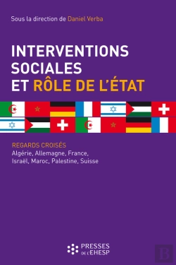 Bertrand.pt - Interventions Sociales Et Rôle De L'Etat