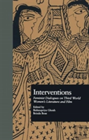 Interventions