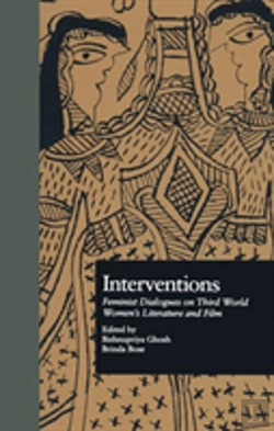 Bertrand.pt - Interventions