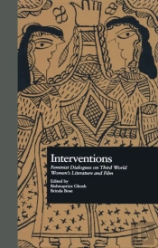 Interventions