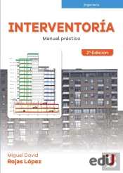 Interventoría