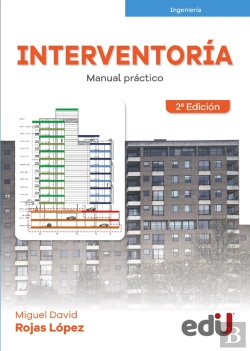 Bertrand.pt - Interventoría