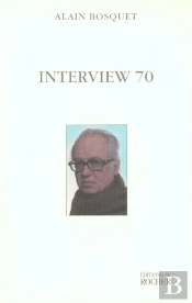 Interview 70