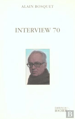 Bertrand.pt - Interview 70