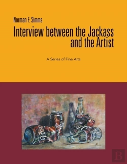 Bertrand.pt - Interview Between The Jackass And The Artist