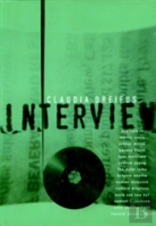 Interview