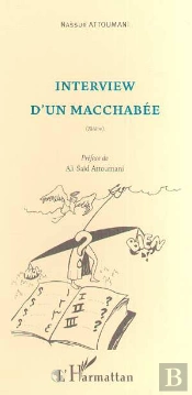 Interview D'Un Macchabee