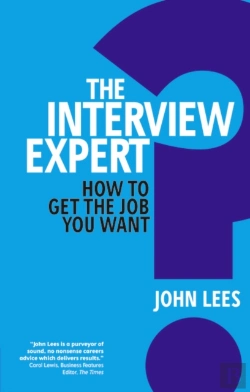 Bertrand.pt - Interview Expert, The