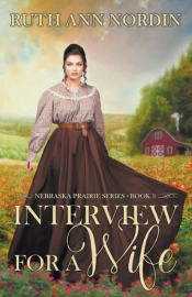 Interview For A Wife