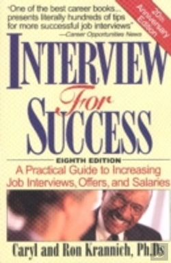 Bertrand.pt - Interview For Success
