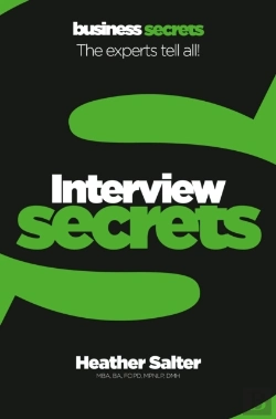 Bertrand.pt - Interview