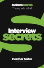 Interview