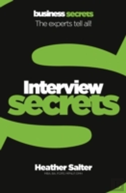 Bertrand.pt - Interview