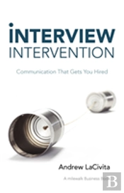 Interview Intervention