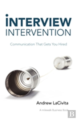 Bertrand.pt - Interview Intervention