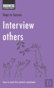 Interview Others