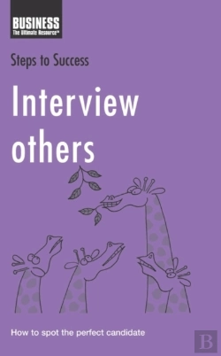 Bertrand.pt - Interview Others