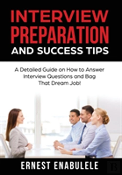 Bertrand.pt - Interview Preparation And Success Tips